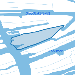 Perceel WMV00-B-6686