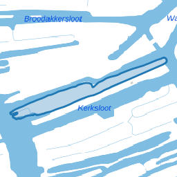 Perceel WMV00-B-6687