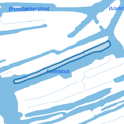 Perceel WMV00-B-6688