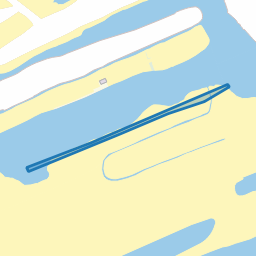 Perceel WMV00-B-6690