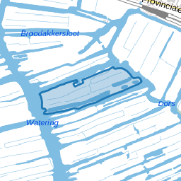 Perceel WMV00-B-6692