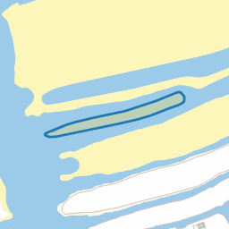 Perceel WMV00-B-6693