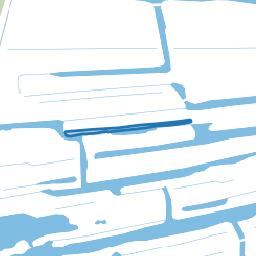 Perceel WMV00-B-6695