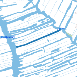 Perceel WMV00-B-6697