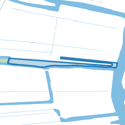 Perceel WMV00-B-6699