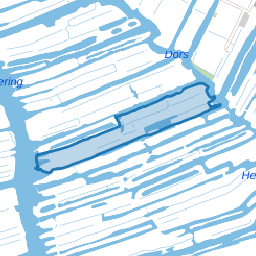 Perceel WMV00-B-6701