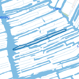 Perceel WMV00-B-6702