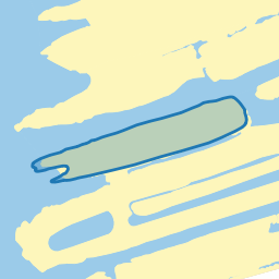 Perceel WMV00-B-6703