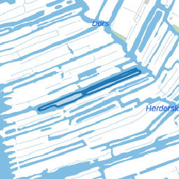 Perceel WMV00-B-6704