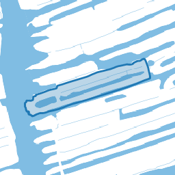 Perceel WMV00-B-6705