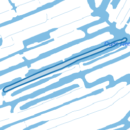 Perceel WMV00-B-6706