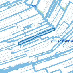 Perceel WMV00-B-6707