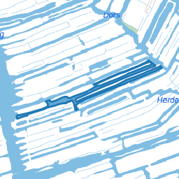 Perceel WMV00-B-6708