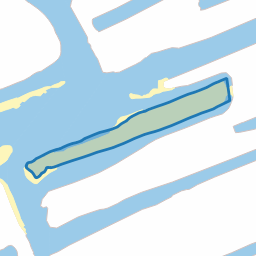 Perceel WMV00-B-6710