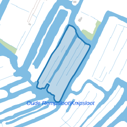 Perceel WMV00-B-6711