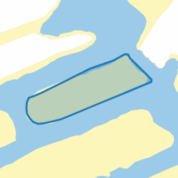 Perceel WMV00-B-6712