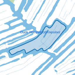 Perceel WMV00-B-6713