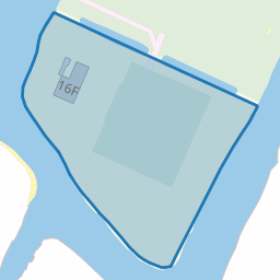 Perceel WMV00-B-6715