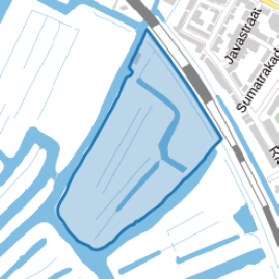 Perceel WMV00-B-6716