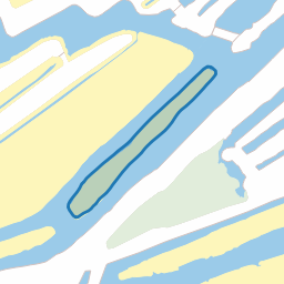 Perceel WMV00-B-6720