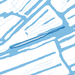 Perceel WMV00-B-6722