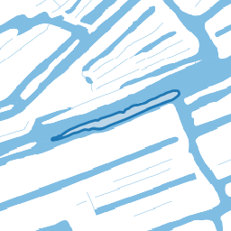 Perceel WMV00-B-6723