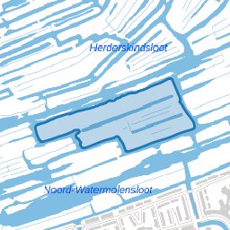 Perceel WMV00-B-6724