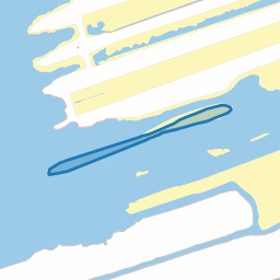 Perceel WMV00-B-6725