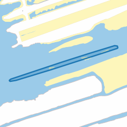 Perceel WMV00-B-6726