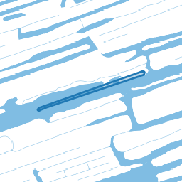 Perceel WMV00-B-6727