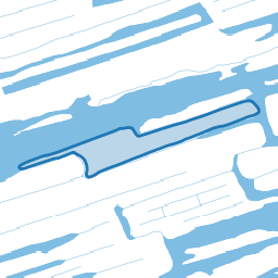 Perceel WMV00-B-6731