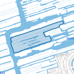 Perceel WMV00-B-6732