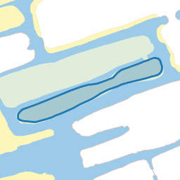 Perceel WMV00-B-6733