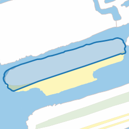 Perceel WMV00-B-6734