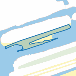 Perceel WMV00-B-6736