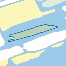 Perceel WMV00-B-6737