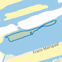 Perceel WMV00-B-6738