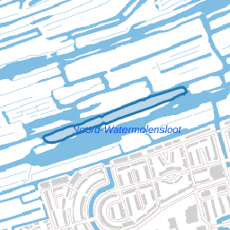 Perceel WMV00-B-6739