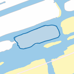 Perceel WMV00-B-6740