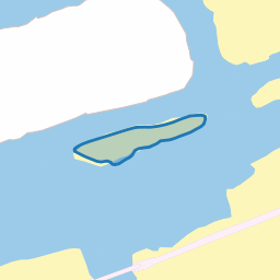 Perceel WMV00-B-6741