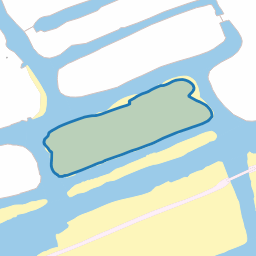 Perceel WMV00-B-6742