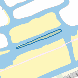 Perceel WMV00-B-6743