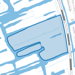 Perceel WMV00-B-6744