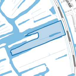 Perceel WMV00-B-6745