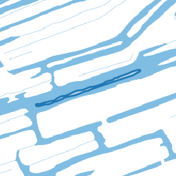 Perceel WMV00-B-6746