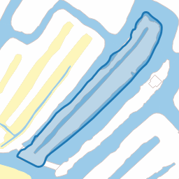 Perceel WMV00-B-6747