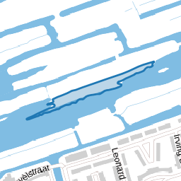 Perceel WMV00-B-6748