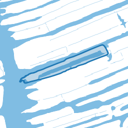 Perceel WMV00-B-6749