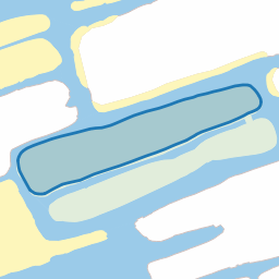 Perceel WMV00-B-6750