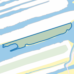 Perceel WMV00-B-6751